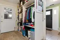 630 HAZEL STREET - thumbnail 25