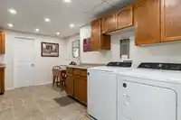 630 HAZEL STREET - thumbnail 26