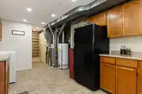 630 HAZEL STREET - thumbnail 28