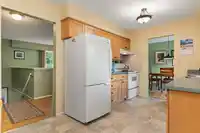 630 HAZEL STREET - thumbnail 4
