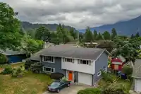 630 HAZEL STREET - thumbnail 33