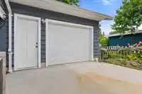 630 HAZEL STREET - thumbnail 37