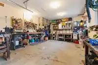 630 HAZEL STREET - thumbnail 39