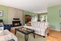 630 HAZEL STREET - thumbnail 9