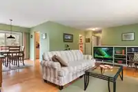 630 HAZEL STREET - thumbnail 10