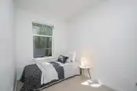 2004 18505 LAURENSEN PLACE - thumbnail 32