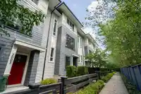 2004 18505 LAURENSEN PLACE - thumbnail 5