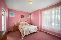18361 66 AVENUE - thumbnail 14