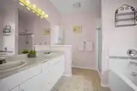 18361 66 AVENUE - thumbnail 15