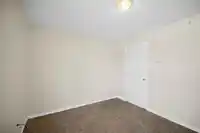 18361 66 AVENUE - thumbnail 18