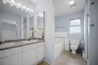 18361 66 AVENUE - thumbnail 19