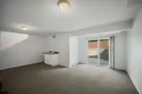 18361 66 AVENUE - thumbnail 20