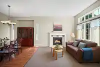 18361 66 AVENUE - thumbnail 3
