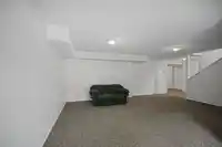 18361 66 AVENUE - thumbnail 21