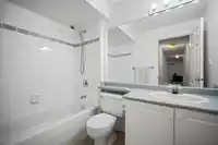18361 66 AVENUE - thumbnail 22