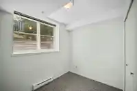 18361 66 AVENUE - thumbnail 23