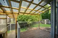 18361 66 AVENUE - thumbnail 24