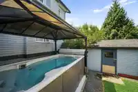 18361 66 AVENUE - thumbnail 25