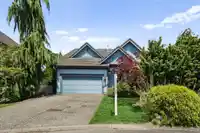 18361 66 AVENUE - thumbnail 29