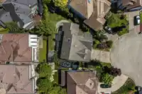 18361 66 AVENUE - thumbnail 31
