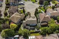 18361 66 AVENUE - thumbnail 32