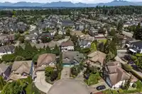 18361 66 AVENUE - thumbnail 33