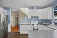 18361 66 AVENUE - thumbnail 6