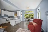 18361 66 AVENUE - thumbnail 9
