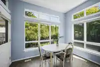 18361 66 AVENUE - thumbnail 10