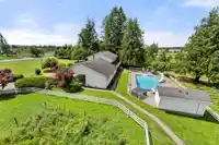 22061 64 AVENUE - thumbnail 1