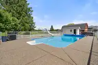 22061 64 AVENUE - thumbnail 14