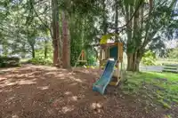 22061 64 AVENUE - thumbnail 16