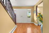 22061 64 AVENUE - thumbnail 17