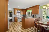 22061 64 AVENUE - thumbnail 18