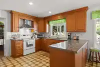 22061 64 AVENUE - thumbnail 20