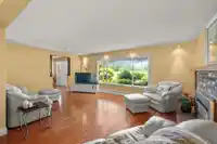 22061 64 AVENUE - thumbnail 25