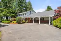 22061 64 AVENUE - thumbnail 4
