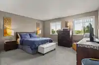 22061 64 AVENUE - thumbnail 31