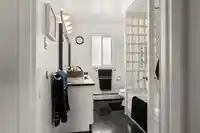 22061 64 AVENUE - thumbnail 33