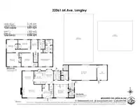 22061 64 AVENUE - thumbnail 38