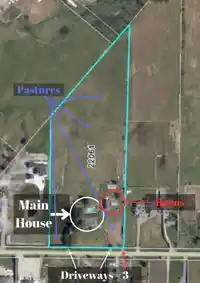 22061 64 AVENUE - thumbnail 39