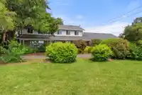 22061 64 AVENUE - thumbnail 6