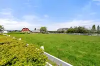 22061 64 AVENUE - thumbnail 7