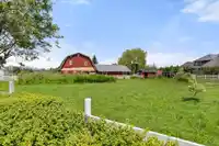 22061 64 AVENUE - thumbnail 8