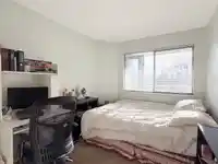 307 9942 151 STREET - thumbnail 11