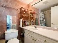 307 9942 151 STREET - thumbnail 12