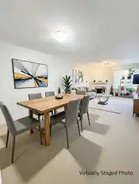 307 9942 151 STREET - thumbnail 3