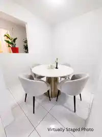307 9942 151 STREET - thumbnail 6