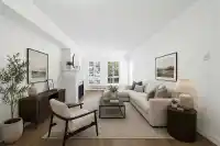 20 8890 WALNUT GROVE DRIVE - thumbnail 1