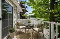20 8890 WALNUT GROVE DRIVE - thumbnail 14